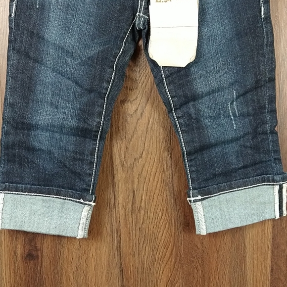 La idol - Picture 2 of 8